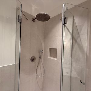 Superior Appartement